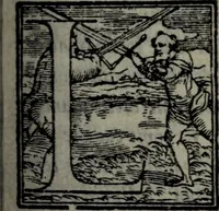 Picture 10 of 26 from Varii componimenti di M. Hort. Lando, nvovamenti venvti in lvce : Quesiti amorosi, con le risposte. Dialogo intitolato Ulisse. Ragionamento occorso tra un cavalliere, & un'huomo soletario. Alcune novelle. Alcune favole. Alcuni scroppoli, che sogliono occorrere nella cottidiana nostra lingua (1552), leaf 166