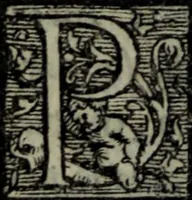 Picture 14 of 26 from Varii componimenti di M. Hort. Lando, nvovamenti venvti in lvce : Quesiti amorosi, con le risposte. Dialogo intitolato Ulisse. Ragionamento occorso tra un cavalliere, & un'huomo soletario. Alcune novelle. Alcune favole. Alcuni scroppoli, che sogliono occorrere nella cottidiana nostra lingua (1552), leaf 219