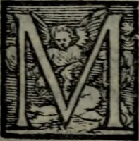 Picture 16 of 26 from Varii componimenti di M. Hort. Lando, nvovamenti venvti in lvce : Quesiti amorosi, con le risposte. Dialogo intitolato Ulisse. Ragionamento occorso tra un cavalliere, & un'huomo soletario. Alcune novelle. Alcune favole. Alcuni scroppoli, che sogliono occorrere nella cottidiana nostra lingua (1552), leaf 234