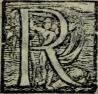 Picture 22 of 26 from Varii componimenti di M. Hort. Lando, nvovamenti venvti in lvce : Quesiti amorosi, con le risposte. Dialogo intitolato Ulisse. Ragionamento occorso tra un cavalliere, & un'huomo soletario. Alcune novelle. Alcune favole. Alcuni scroppoli, che sogliono occorrere nella cottidiana nostra lingua (1552), leaf 277
