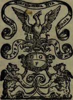 Picture 2 of 26 from Varii componimenti di M. Hort. Lando, nvovamenti venvti in lvce : Quesiti amorosi, con le risposte. Dialogo intitolato Ulisse. Ragionamento occorso tra un cavalliere, & un'huomo soletario. Alcune novelle. Alcune favole. Alcuni scroppoli, che sogliono occorrere nella cottidiana nostra lingua (1552), leaf 8