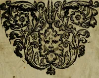 An illustration from Varii, e veri ritratti della morte : disegnati in immagini, ed espressi in essempij al peccatore duro di cuore (1675)