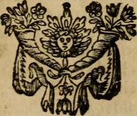 Picture 4 of 43 from Varii, e veri ritratti della morte : disegnati in immagini, ed espressi in essempij al peccatore duro di cuore (1675), leaf 13