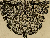 Picture 32 of 43 from Varii, e veri ritratti della morte : disegnati in immagini, ed espressi in essempij al peccatore duro di cuore (1675), leaf 135