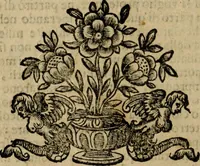 Picture 35 of 43 from Varii, e veri ritratti della morte : disegnati in immagini, ed espressi in essempij al peccatore duro di cuore (1675), leaf 149