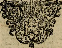 Picture 38 of 43 from Varii, e veri ritratti della morte : disegnati in immagini, ed espressi in essempij al peccatore duro di cuore (1675), leaf 163