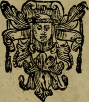 Picture 41 of 43 from Varii, e veri ritratti della morte : disegnati in immagini, ed espressi in essempij al peccatore duro di cuore (1675), leaf 174