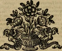 Picture 6 of 43 from Varii, e veri ritratti della morte : disegnati in immagini, ed espressi in essempij al peccatore duro di cuore (1675), leaf 21