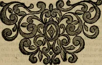 Picture 9 of 43 from Varii, e veri ritratti della morte : disegnati in immagini, ed espressi in essempij al peccatore duro di cuore (1675), leaf 33