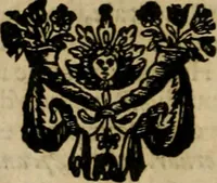 Picture 11 of 43 from Varii, e veri ritratti della morte : disegnati in immagini, ed espressi in essempij al peccatore duro di cuore (1675), leaf 39