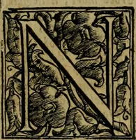 Picture 2 of 43 from Varii, e veri ritratti della morte : disegnati in immagini, ed espressi in essempij al peccatore duro di cuore (1675), leaf 6