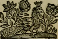 Picture 18 of 43 from Varii, e veri ritratti della morte : disegnati in immagini, ed espressi in essempij al peccatore duro di cuore (1675), leaf 74