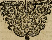 Picture 23 of 43 from Varii, e veri ritratti della morte : disegnati in immagini, ed espressi in essempij al peccatore duro di cuore (1675), leaf 93