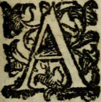 An illustration from Varij ragionamenti historici, e politici (1623)