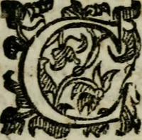 An illustration from Varij ragionamenti historici, e politici (1623)