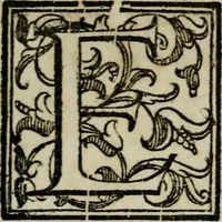 An illustration from Varij ragionamenti historici, e politici (1623)