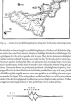 Picture 2 of 4 from Världarnas Utveckling (1906), leaf 29