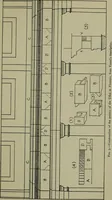 An illustration from Vasari on technique; being the introduction to the three arts of design, architecture, sculpture and painting, prefixed to the Lives of the most excellent painters, sculptors and architects (1907)
