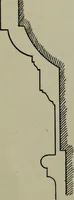 An illustration from Vasari on technique; being the introduction to the three arts of design, architecture, sculpture and painting, prefixed to the Lives of the most excellent painters, sculptors and architects (1907)