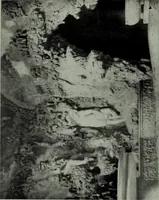 An illustration from Vasari on technique; being the introduction to the three arts of design, architecture, sculpture and painting, prefixed to the Lives of the most excellent painters, sculptors and architects (1907)