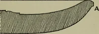 An illustration from Vasari on technique; being the introduction to the three arts of design, architecture, sculpture and painting, prefixed to the Lives of the most excellent painters, sculptors and architects (1907)
