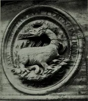 Picture 17 of 35 from Vasari on technique; being the introduction to the three arts of design, architecture, sculpture and painting, prefixed to the Lives of the most excellent painters, sculptors and architects (1907), leaf 176