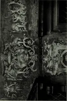 An illustration from Vasari on technique; being the introduction to the three arts of design, architecture, sculpture and painting, prefixed to the Lives of the most excellent painters, sculptors and architects (1907)