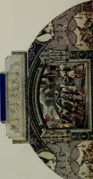 An illustration from Vasari on technique; being the introduction to the three arts of design, architecture, sculpture and painting, prefixed to the Lives of the most excellent painters, sculptors and architects (1907)