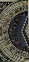 Picture 29 of 35 from Vasari on technique; being the introduction to the three arts of design, architecture, sculpture and painting, prefixed to the Lives of the most excellent painters, sculptors and architects (1907), leaf 306