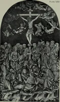 An illustration from Vasari on technique; being the introduction to the three arts of design, architecture, sculpture and painting, prefixed to the Lives of the most excellent painters, sculptors and architects (1907)