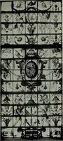 An illustration from Vasari on technique; being the introduction to the three arts of design, architecture, sculpture and painting, prefixed to the Lives of the most excellent painters, sculptors and architects (1907)