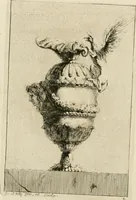 An illustration from Vasa a se inventa atq. stvdii cavsa delin. et incisa (1746)