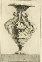 An illustration from Vasa a se inventa atq. stvdii cavsa delin. et incisa (1746)