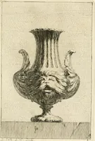 An illustration from Vasa a se inventa atq. stvdii cavsa delin. et incisa (1746)