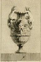 An illustration from Vasa a se inventa atq. stvdii cavsa delin. et incisa (1746)