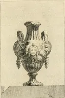 An illustration from Vasa a se inventa atq. stvdii cavsa delin. et incisa (1746)