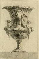An illustration from Vasa a se inventa atq. stvdii cavsa delin. et incisa (1746)