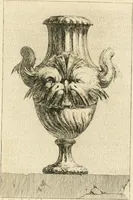 An illustration from Vasa a se inventa atq. stvdii cavsa delin. et incisa (1746)