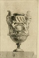 An illustration from Vasa a se inventa atq. stvdii cavsa delin. et incisa (1746)