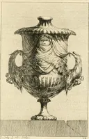 An illustration from Vasa a se inventa atq. stvdii cavsa delin. et incisa (1746)
