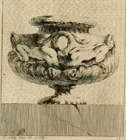 An illustration from Vasa a se inventa atq. stvdii cavsa delin. et incisa (1746)