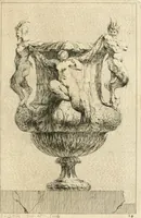 An illustration from Vasa a se inventa atq. stvdii cavsa delin. et incisa (1746)