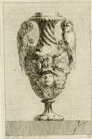 An illustration from Vasa a se inventa atq. stvdii cavsa delin. et incisa (1746)