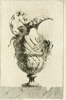 An illustration from Vasa a se inventa atq. stvdii cavsa delin. et incisa (1746)