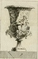 An illustration from Vasa a se inventa atq. stvdii cavsa delin. et incisa (1746)