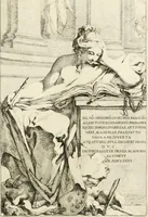 An illustration from Vasa a se inventa atq. stvdii cavsa delin. et incisa (1746)
