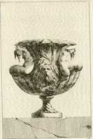 An illustration from Vasa a se inventa atq. stvdii cavsa delin. et incisa (1746)