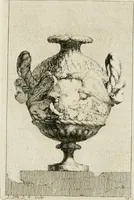 An illustration from Vasa a se inventa atq. stvdii cavsa delin. et incisa (1746)