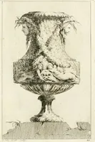 An illustration from Vasa a se inventa atq. stvdii cavsa delin. et incisa (1746)