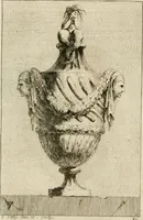 An illustration from Vasa a se inventa atq. stvdii cavsa delin. et incisa (1746)